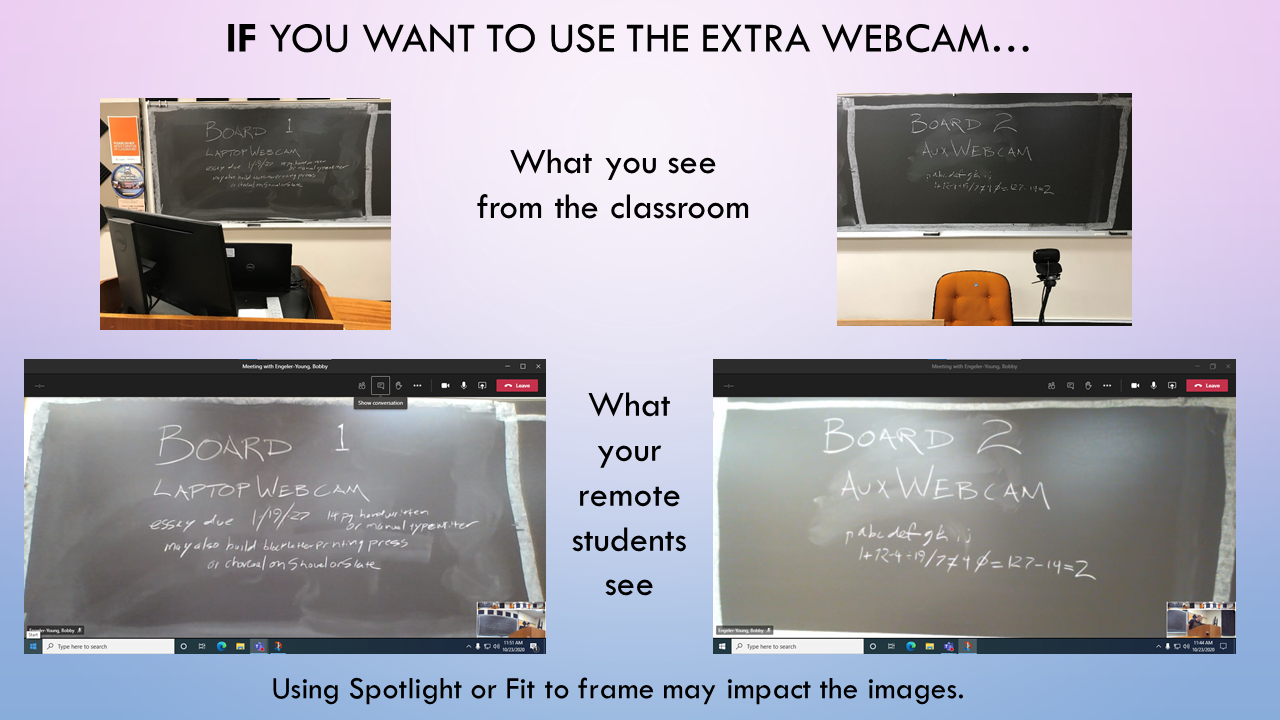 /uploadedimages/Campus_Resources/Technology_Services_and_HelpDesk/HelpDesk/Articles/Class 5 Slide 10.PNG